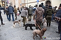 VBS_3845 - Quattordicesimo Raduno Nazionale dei Tabui 2024